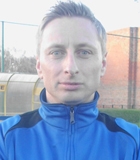 Dariusz Ka�naus