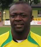 Maxwell Kalu