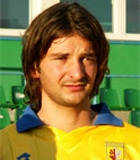Vladimir Kaluerovi