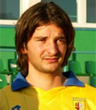 Vladimir Kalu�erovi�