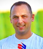 Marek Ka�u�a