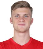 Jakub Ka�uzi�ski
