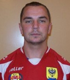 �ukasz Ka�u�ny