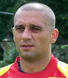 Rados�aw Ka�u�ny