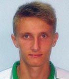 Nazarij Ka�ynczuk