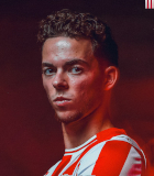 Dijon Kameri