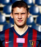 Vladimirs Kame�s