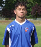 Adrian Kamie�