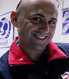 Adam Kami�ski