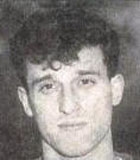 Andrzej Kami�ski