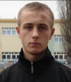 Artur Kami�ski