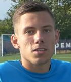 Bart�omiej Kami�ski