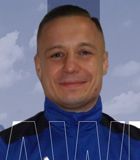 Dawid Kami�ski