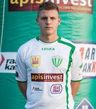 Filip Kami�ski