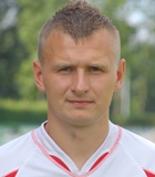 Grzegorz Kamiski
