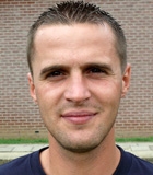 Ireneusz Kami�ski