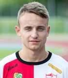 Jakub Kami�ski