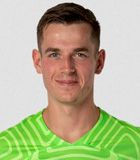 Jakub Kami�ski