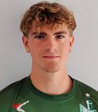 Jakub Kami�ski