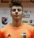 Kacper Kami�ski