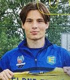Kacper Kami�ski