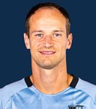 Krzysztof Kami�ski