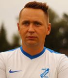 �ukasz Kami�ski