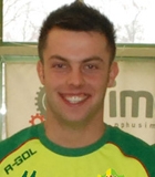 Maciej Kami�ski