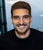 Marcin Kami�ski