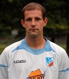 Marcin Kami�ski
