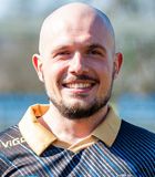 Mariusz Kami�ski