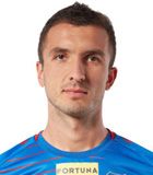 Mateusz Kami�ski