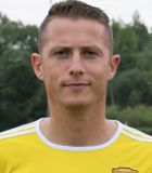 Piotr Kami�ski