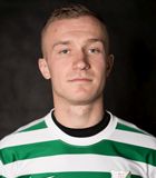 Rados�aw Kami�ski