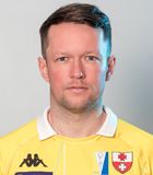 Sebastian Kami�ski