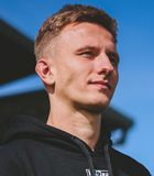 Szymon Kami�ski