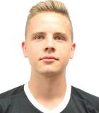 Szymon Kami�ski