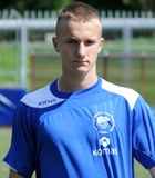 Tomasz Kami�ski