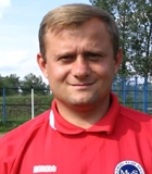 Waldemar Kami�ski