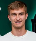 Wiktor Kami�ski
