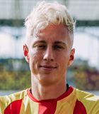 Wojciech Kami�ski