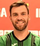 Stanis�aw Kaminskij