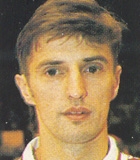 Arkadiusz Kampka