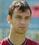 Dawid Kamrowski