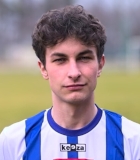 Marcin Kamski