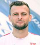 Przemys�aw Kanarek