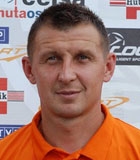 Krystian Kanarski