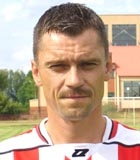 Jacek Kanclerowicz