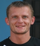 Krzysztof Ka�czuga