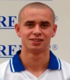 Arkadiusz Ka�du�a